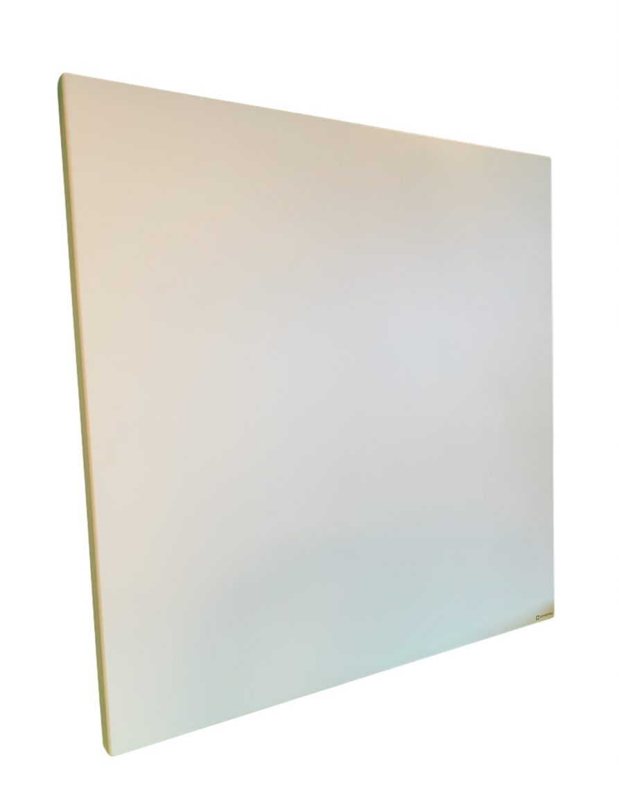 Bst 36 Scheef E1625747863587 Bst 36 Scheef E1625747863587