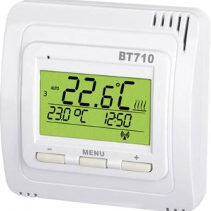 Bt710