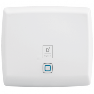 Smartline Homestation