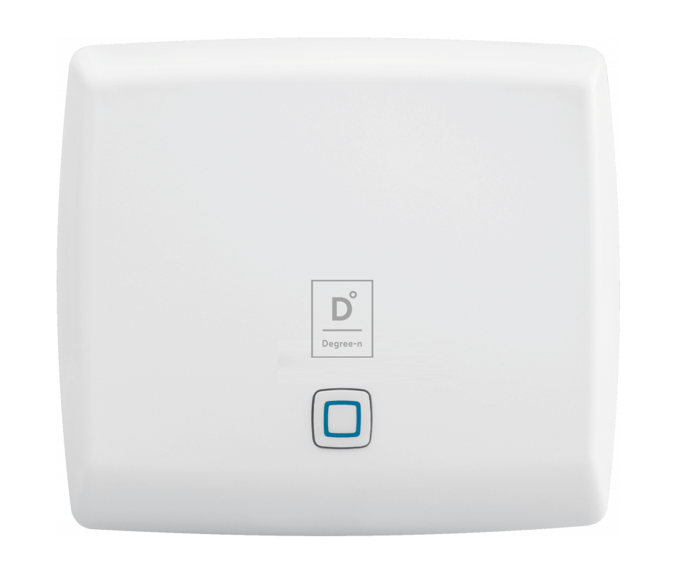 Smartline Homestation Smartline Homestation