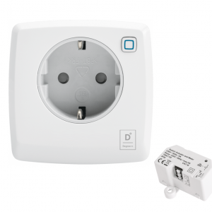 Smartline Switches