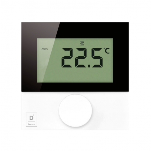 Smartline Thermostat