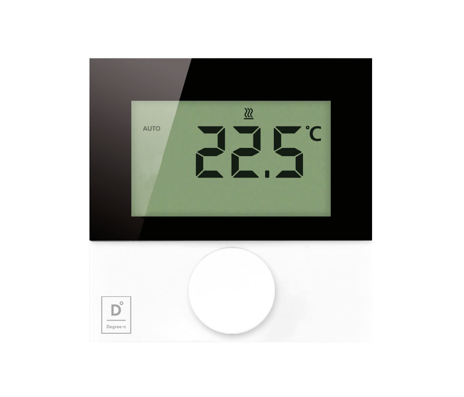 Smartline Thermostat Smartline Thermostat