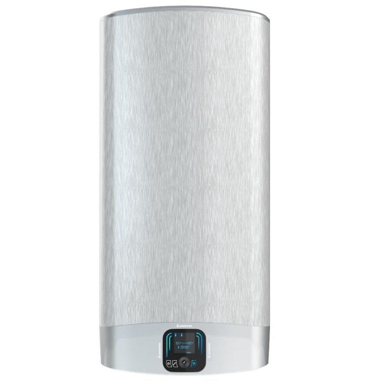 Velis Evo Plus 100 Front Velis Evo Plus 100 Front