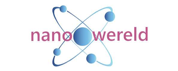 Cropped 01 1 Removebg Preview.png